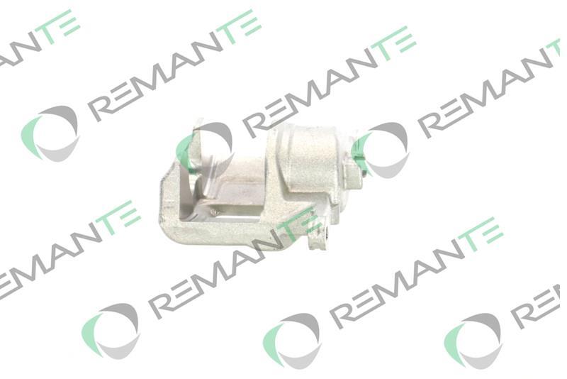 Étrier de frein REMANTE ref. 012-001-000676R