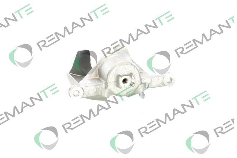 Étrier de frein REMANTE ref. 012-001-000676R