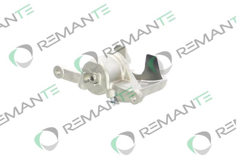 Étrier de frein REMANTE ref. 012-001-000676R