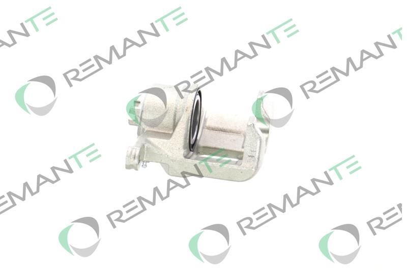 Étrier de frein REMANTE ref. 012-001-000676R