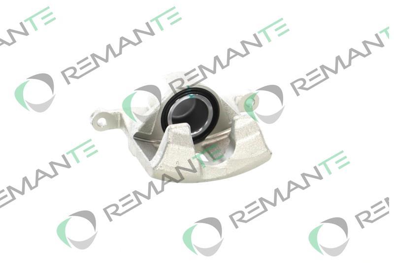 Étrier de frein REMANTE ref. 012-001-000676R