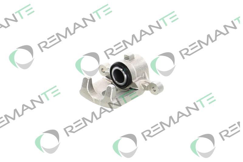 Étrier de frein REMANTE ref. 012-001-000685R