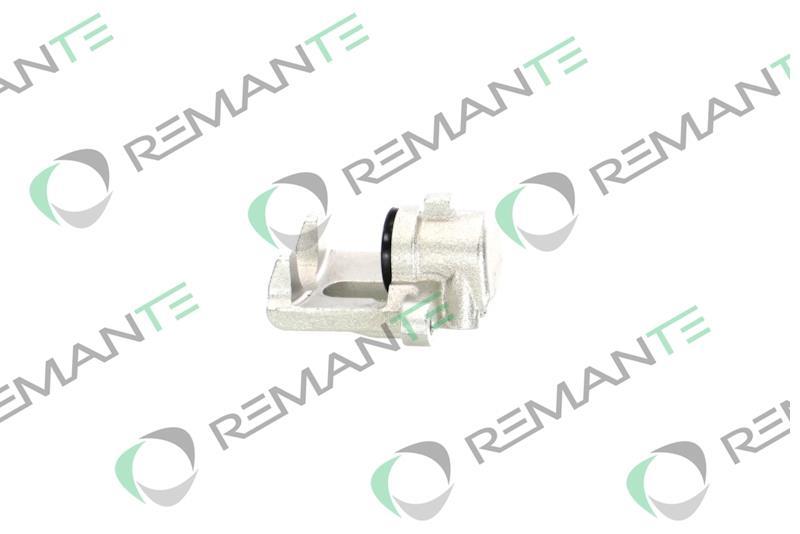 Étrier de frein REMANTE ref. 012-001-000685R