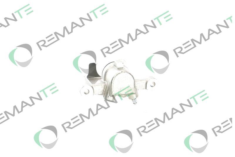Étrier de frein REMANTE ref. 012-001-000685R
