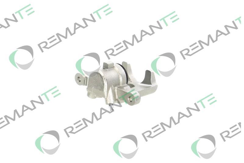 Étrier de frein REMANTE ref. 012-001-000685R