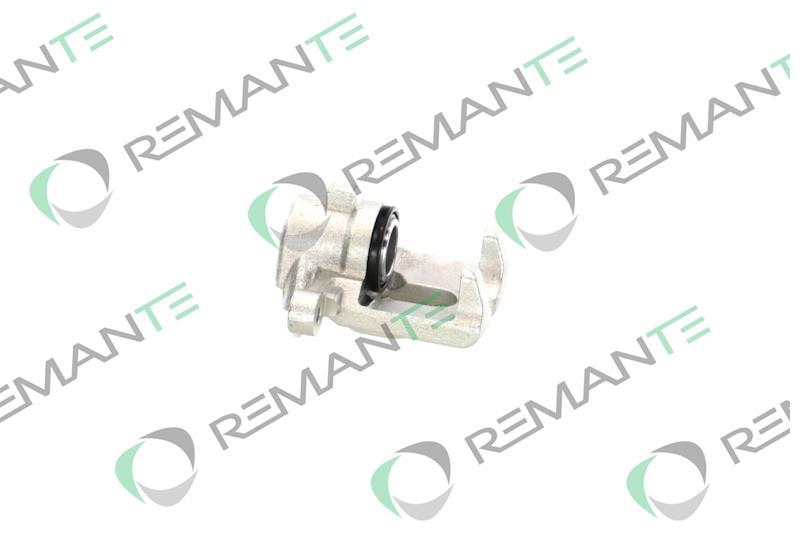 Étrier de frein REMANTE ref. 012-001-000685R