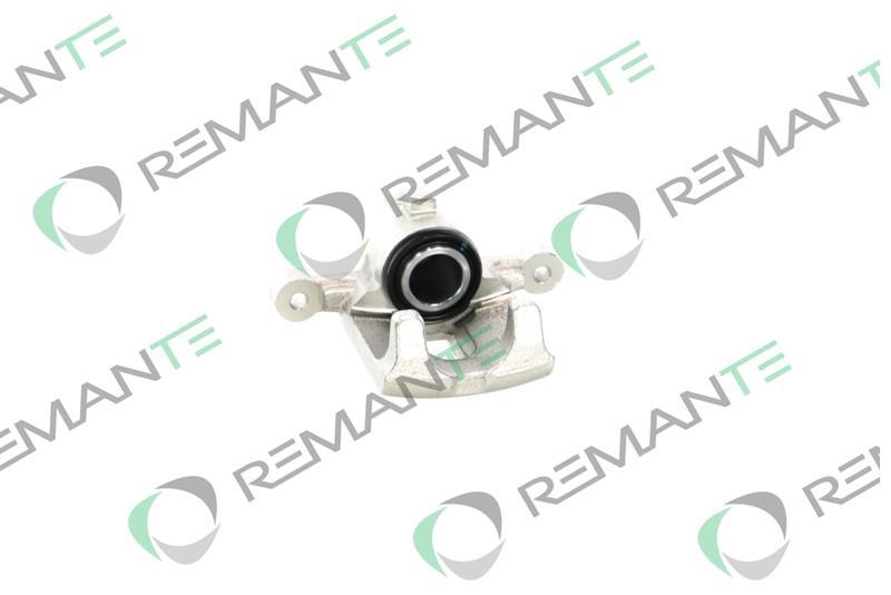 Étrier de frein REMANTE ref. 012-001-000685R