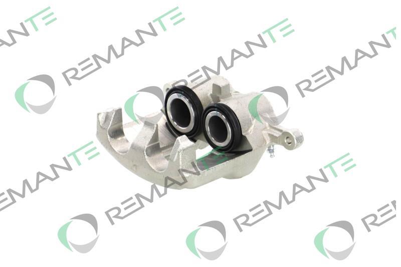 Étrier de frein REMANTE ref. 012-001-000692R
