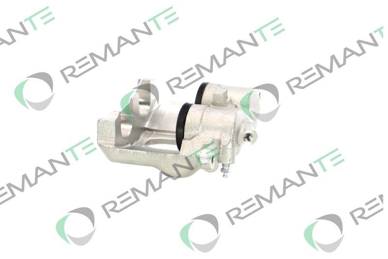 Étrier de frein REMANTE ref. 012-001-000692R