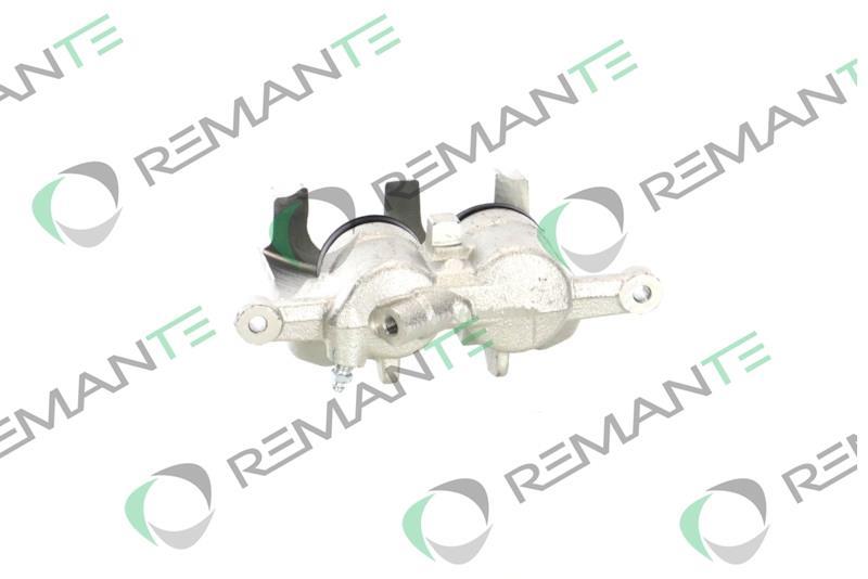 Étrier de frein REMANTE ref. 012-001-000692R