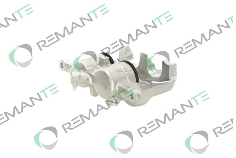 Étrier de frein REMANTE ref. 012-001-000692R