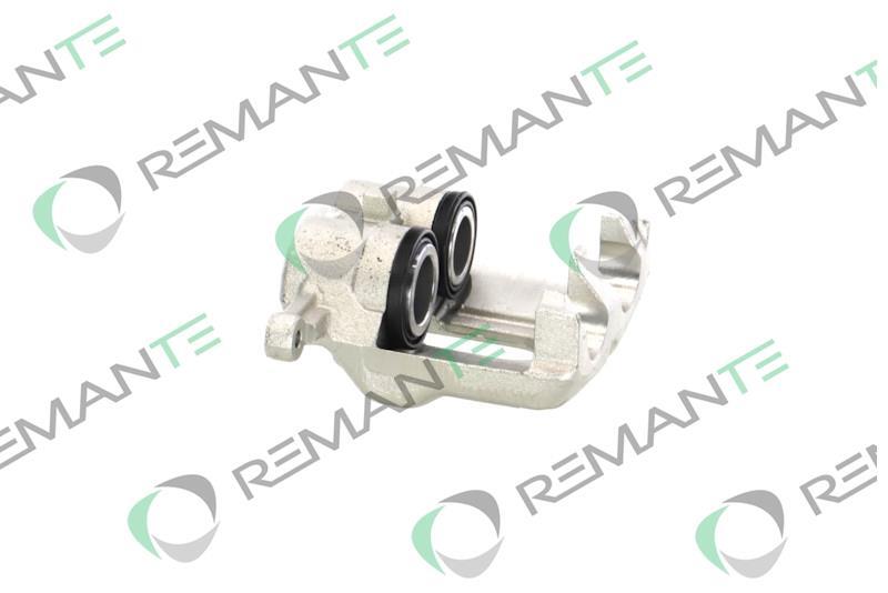 Étrier de frein REMANTE ref. 012-001-000692R
