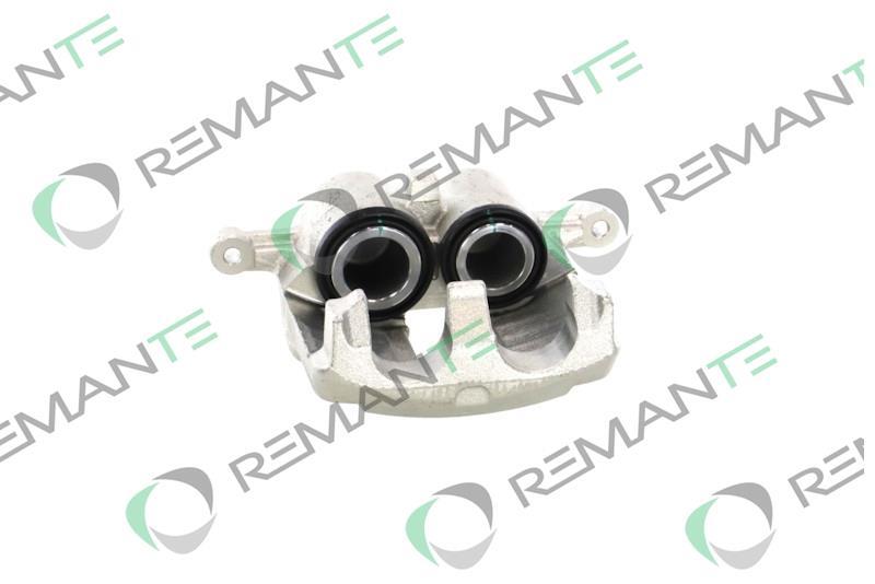 Étrier de frein REMANTE ref. 012-001-000692R