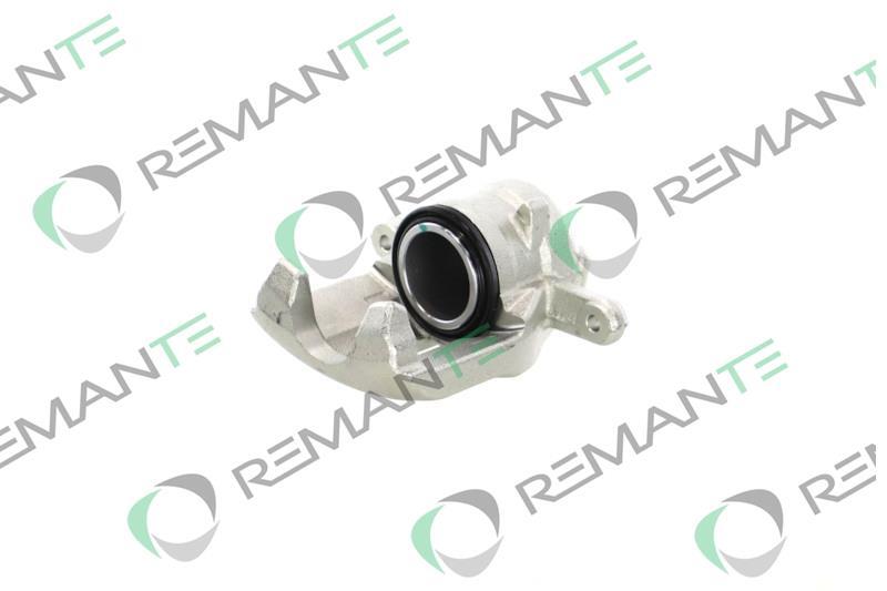 Étrier de frein REMANTE ref. 012-001-000693R
