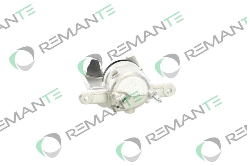 Étrier de frein REMANTE ref. 012-001-000693R