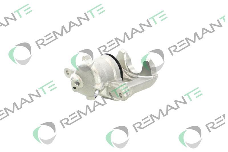 Étrier de frein REMANTE ref. 012-001-000693R