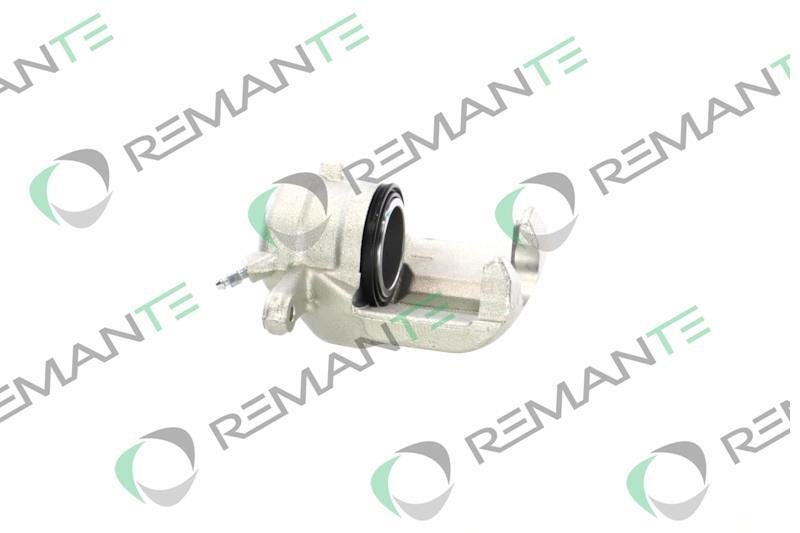 Étrier de frein REMANTE ref. 012-001-000693R