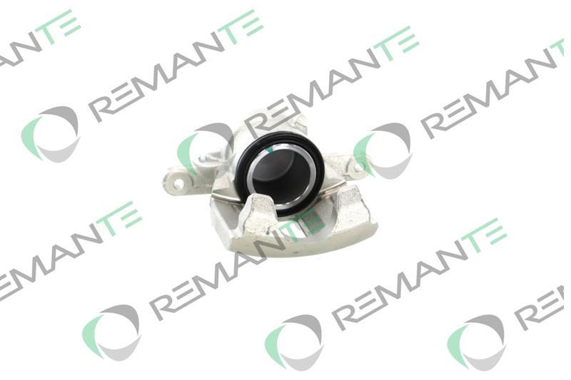 Étrier de frein REMANTE ref. 012-001-000693R