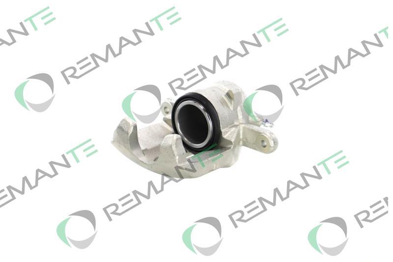 Étrier de frein REMANTE ref. 012-001-000694R