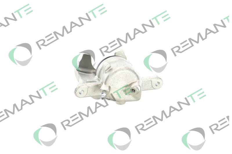 Étrier de frein REMANTE ref. 012-001-000694R