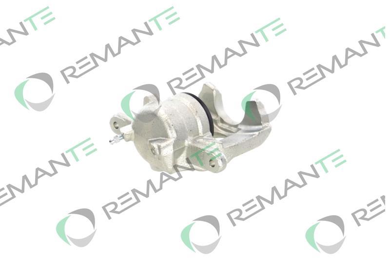 Étrier de frein REMANTE ref. 012-001-000694R