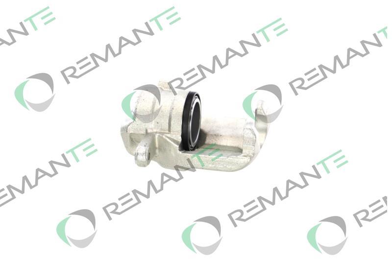 Étrier de frein REMANTE ref. 012-001-000694R