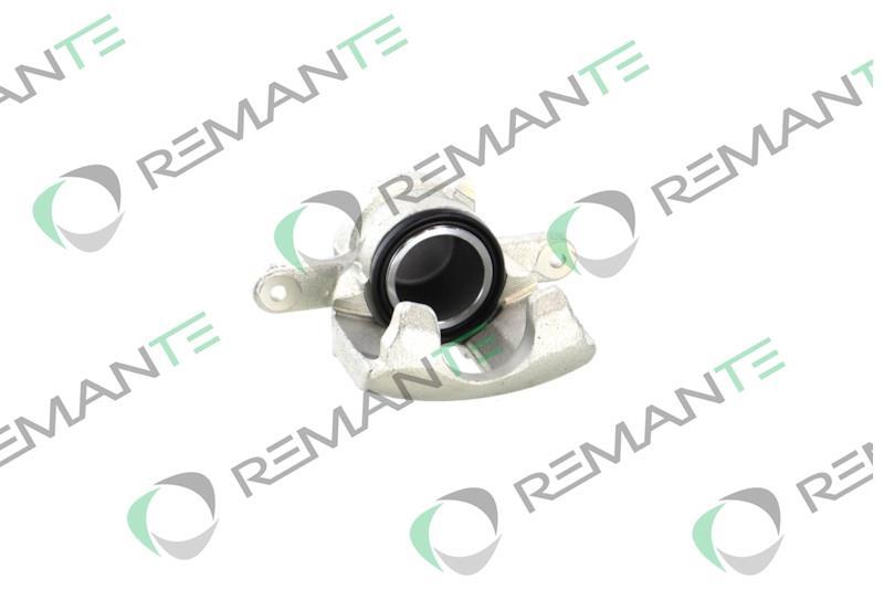 Étrier de frein REMANTE ref. 012-001-000694R
