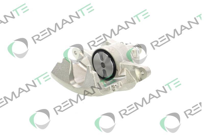 Étrier de frein REMANTE ref. 012-001-000695R