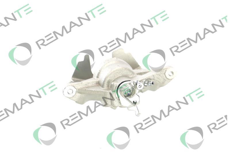 Étrier de frein REMANTE ref. 012-001-000695R