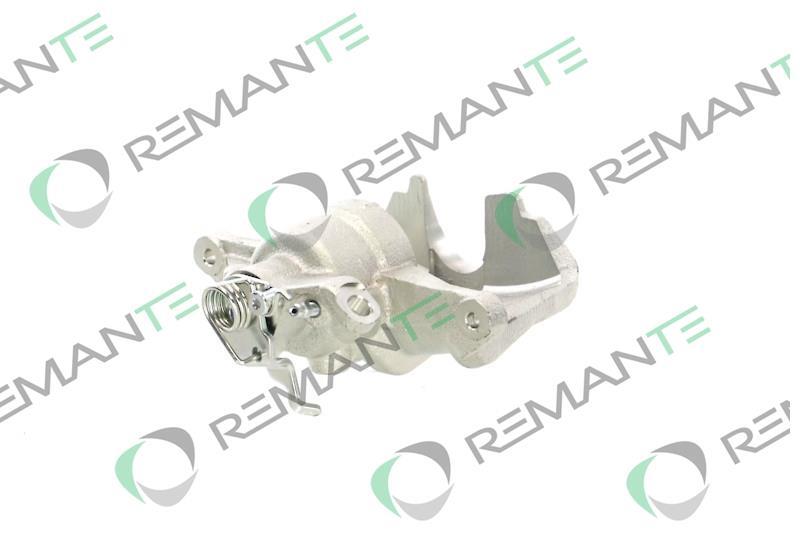 Étrier de frein REMANTE ref. 012-001-000695R