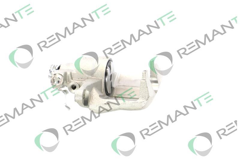 Étrier de frein REMANTE ref. 012-001-000695R