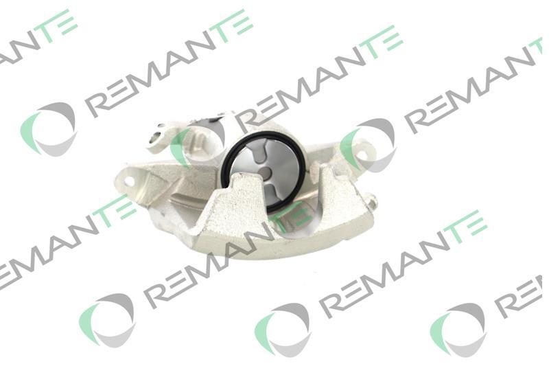 Étrier de frein REMANTE ref. 012-001-000695R