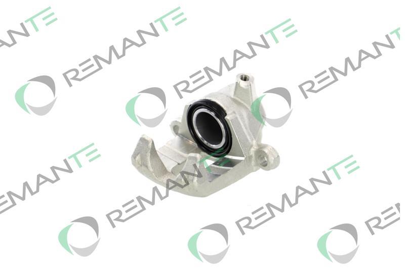 Étrier de frein REMANTE ref. 012-001-000721R