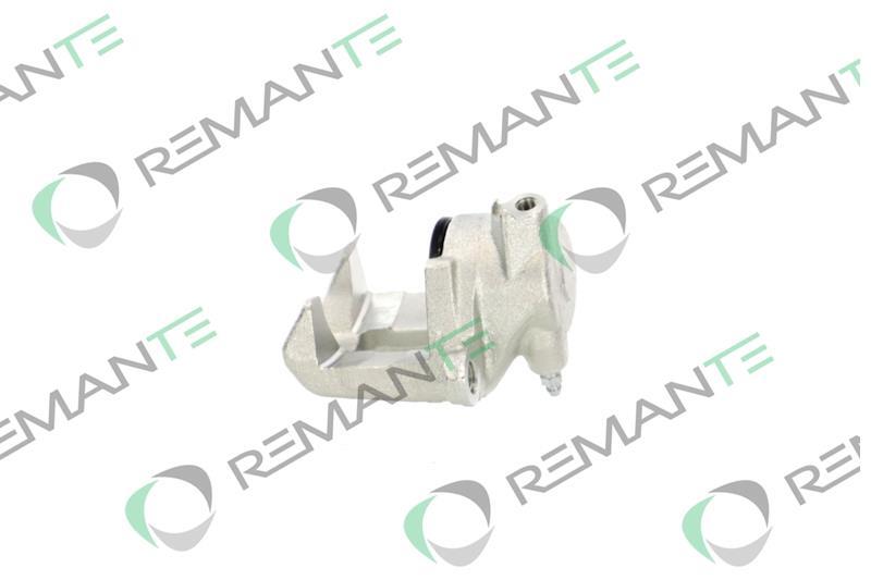 Étrier de frein REMANTE ref. 012-001-000721R