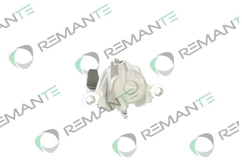 Étrier de frein REMANTE ref. 012-001-000721R