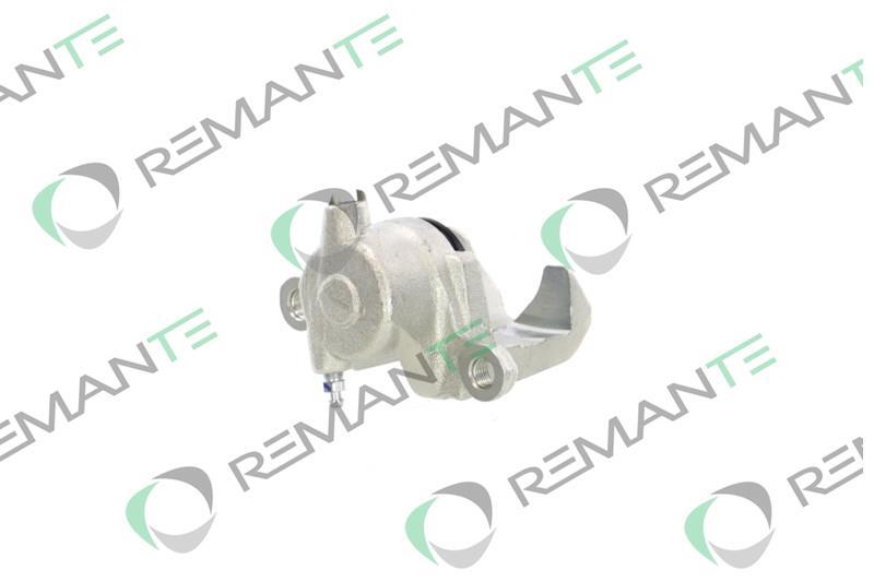 Étrier de frein REMANTE ref. 012-001-000721R