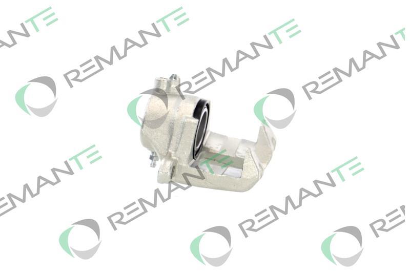 Étrier de frein REMANTE ref. 012-001-000721R