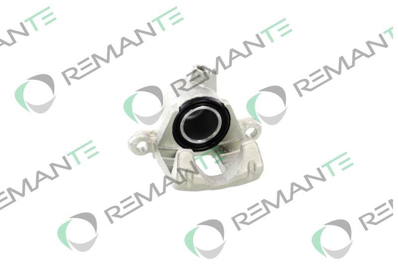 Étrier de frein REMANTE ref. 012-001-000721R