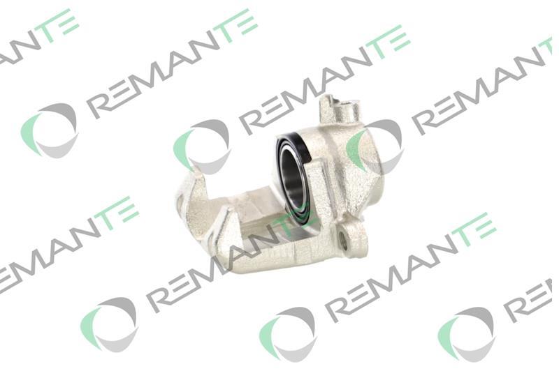 Étrier de frein REMANTE ref. 012-001-000722R