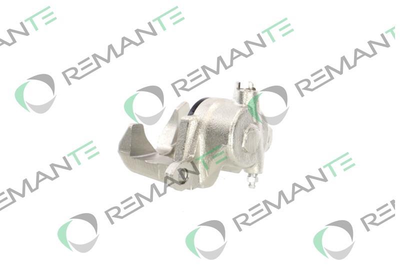 Étrier de frein REMANTE ref. 012-001-000722R
