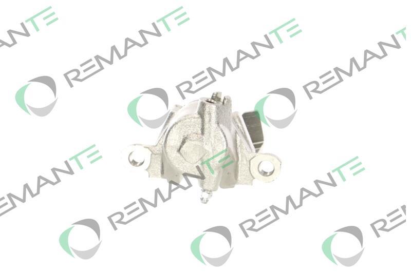 Étrier de frein REMANTE ref. 012-001-000722R