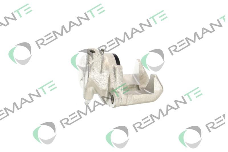 Étrier de frein REMANTE ref. 012-001-000722R