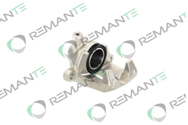 Étrier de frein REMANTE ref. 012-001-000722R