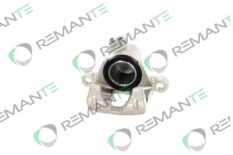 Étrier de frein REMANTE ref. 012-001-000722R