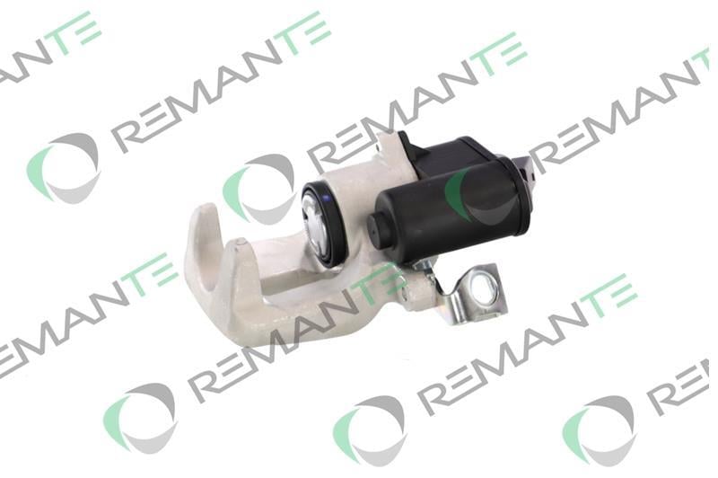 Étrier de frein REMANTE ref. 012-001-000744R