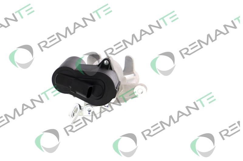 Étrier de frein REMANTE ref. 012-001-000744R