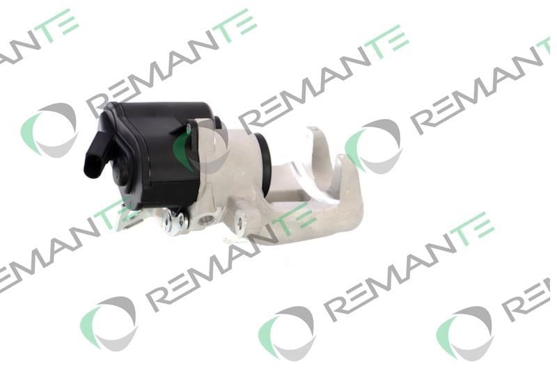 Étrier de frein REMANTE ref. 012-001-000744R