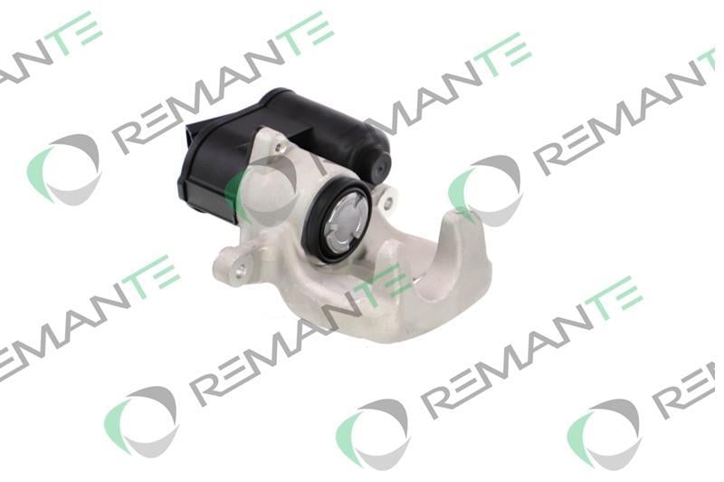 Étrier de frein REMANTE ref. 012-001-000744R