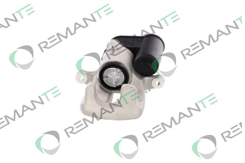 Étrier de frein REMANTE ref. 012-001-000744R