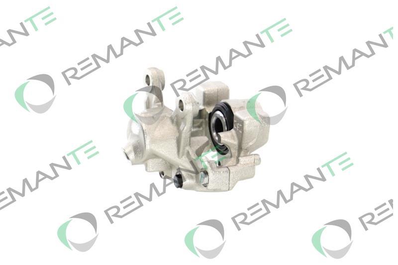 Étrier de frein REMANTE ref. 012-001-000751R